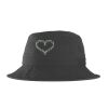 Bucket Hat Thumbnail
