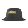 Bucket Hat Thumbnail