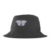 Bucket Hat Thumbnail