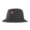 Bucket Hat Thumbnail