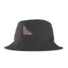 Bucket Hat Thumbnail