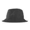Bucket Hat Thumbnail