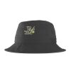 Bucket Hat Thumbnail