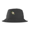 Bucket Hat Thumbnail