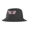 Bucket Hat Thumbnail