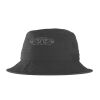 Bucket Hat Thumbnail