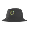 Bucket Hat Thumbnail