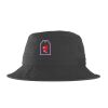 Bucket Hat Thumbnail