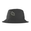 Bucket Hat Thumbnail