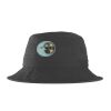 Bucket Hat Thumbnail