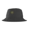 Bucket Hat Thumbnail