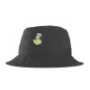Bucket Hat Thumbnail