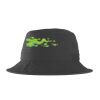 Bucket Hat Thumbnail
