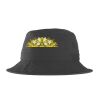 Bucket Hat Thumbnail