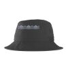 Bucket Hat Thumbnail