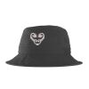 Bucket Hat Thumbnail