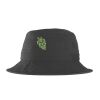 Bucket Hat Thumbnail