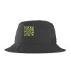 Bucket Hat Thumbnail