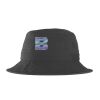 Bucket Hat Thumbnail