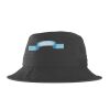Bucket Hat Thumbnail