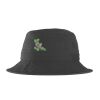Bucket Hat Thumbnail