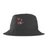 Bucket Hat Thumbnail
