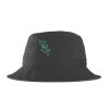 Bucket Hat Thumbnail