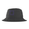 Bucket Hat Thumbnail