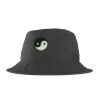 Bucket Hat Thumbnail