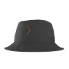 Bucket Hat Thumbnail