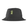 Bucket Hat Thumbnail