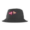 Bucket Hat Thumbnail