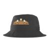 Bucket Hat Thumbnail