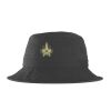 Bucket Hat Thumbnail