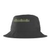Bucket Hat Thumbnail