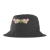 Bucket Hat Thumbnail