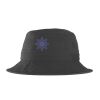 Bucket Hat Thumbnail