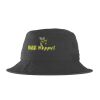 Bucket Hat Thumbnail