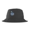 Bucket Hat Thumbnail