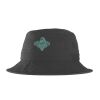 Bucket Hat Thumbnail