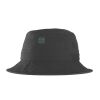 Bucket Hat Thumbnail