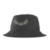 Bucket Hat Thumbnail