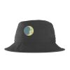 Bucket Hat Thumbnail