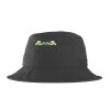 Bucket Hat Thumbnail