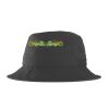 Bucket Hat Thumbnail