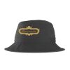 Bucket Hat Thumbnail