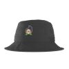 Bucket Hat Thumbnail