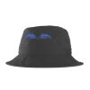Bucket Hat Thumbnail
