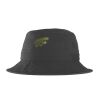 Bucket Hat Thumbnail