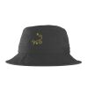 Bucket Hat Thumbnail